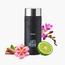 زيت عطري سينس - دكتور سنت - 170 مل-InfluencerCodes_Ramadan26_All_20012026-image-6