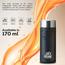 زيت عطري سينس - دكتور سنت - 170 مل-InfluencerCodes_Ramadan26_All_20012026-image-3