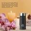 زيت عطري سينس - دكتور سنت - 170 مل-InfluencerCodes_Ramadan26_All_20012026-image-2