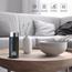 زيت عطري سينس - دكتور سنت - 170 مل-InfluencerCodes_Ramadan26_All_20012026-image-1