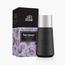 طقم زيت لموزع العطور المحمول بريز أوف جوي قطعتين - دكتور سينت - 10 مل-InfluencerCodes_Ramadan26_All_20012026-image-6
