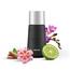 طقم زيت لموزع العطور المحمول بريز أوف جوي قطعتين - دكتور سينت - 10 مل-InfluencerCodes_Ramadan26_All_20012026-image-5
