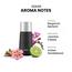 طقم زيت لموزع العطور المحمول بريز أوف جوي قطعتين - دكتور سينت - 10 مل-InfluencerCodes_Ramadan26_All_20012026-image-4