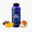 زيت معطر جو سوسفيرا - بريز أوف جوي من دكتور سنت - 1000 مل-InfluencerCodes_Ramadan26_All_20012026-image-6