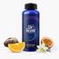 زيت عطري سوسفيرا - بريز أوف جوي من دكتور سنت - 500 مل-InfluencerCodes_Ramadan26_All_20012026-image-7