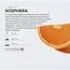 زيت عطري سوسفيرا - بريز أوف جوي من دكتور سنت - 500 مل-InfluencerCodes_Ramadan26_All_20012026-image-6