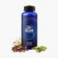 معطر جو برائحة القهوة التركية - دكتور سنت - 1 لتر-InfluencerCodes_Ramadan26_All_20012026-image-5