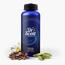 زيت عطري برائحة القهوة التركية - دكتور سنت - 500 مل-InfluencerCodes_Ramadan26_All_20012026-image-6