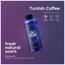 زيت عطري برائحة القهوة التركية - دكتور سنت - 500 مل-InfluencerCodes_Ramadan26_All_20012026-image-4