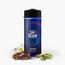 زيت عطر لموزّع العطور برائحة القهوة التركية - دكتور سينت - 170 مل-InfluencerCodes_Ramadan26_All_20012026-image-5
