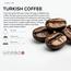 زيت عطر لموزّع العطور برائحة القهوة التركية - دكتور سينت - 170 مل-InfluencerCodes_Ramadan26_All_20012026-image-4