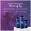 زيت عطري برائحة الفانيليا وجوز الهند - بريز أوف جوي من دكتور سنت - 500 مل-InfluencerCodes_Ramadan26_All_20012026-image-3