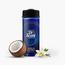 زيت معطر جو برائحة الفانيليا وجوز الهند - دكتور سنت - 170 مل-InfluencerCodes_Ramadan26_All_20012026-image-6
