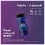 زيت معطر جو برائحة الفانيليا وجوز الهند - دكتور سنت - 170 مل-InfluencerCodes_Ramadan26_All_20012026-image-4