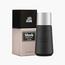 طقم زيت عطري محمول لموزع عطور السيارة مسك بريز أوف جوي قطعتين - دكتور سينت - 10 مل-InfluencerCodes_Ramadan26_All_20012026-image-5