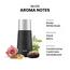 طقم زيت عطري محمول لموزع عطور السيارة مسك بريز أوف جوي قطعتين - دكتور سينت - 10 مل-InfluencerCodes_Ramadan26_All_20012026-image-4