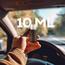 طقم زيت عطري محمول لموزع عطور السيارة مسك بريز أوف جوي قطعتين - دكتور سينت - 10 مل-InfluencerCodes_Ramadan26_All_20012026-image-1