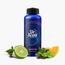 Dr Scent Breeze of Joy White Tea Aroma Diffuser Oil - 500 ml-InfluencerCodes_Ramadan26_All_20012026-image-1