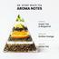 Dr Scent Breeze of Joy White Tea Aroma Diffuser Oil - 500 ml-InfluencerCodes_Ramadan26_All_20012026-image-2