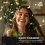 Dr Scent Breeze of Joy White Tea Aroma Diffuser Oil - 500 ml-InfluencerCodes_Ramadan26_All_20012026-image-4
