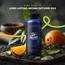 Dr Scent Breeze of Joy White Tea Aroma Diffuser Oil - 500 ml-InfluencerCodes_Ramadan26_All_20012026-image-5