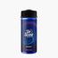 زيت معطر جو وودي - بريز أوف جوي من دكتور سنت - 170 مل-InfluencerCodes_Ramadan26_All_20012026-image-6
