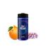 زيت معطر جو وودي - بريز أوف جوي من دكتور سنت - 170 مل-InfluencerCodes_Ramadan26_All_20012026-image-5