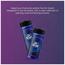 زيت معطر جو وودي - بريز أوف جوي من دكتور سنت - 170 مل-InfluencerCodes_Ramadan26_All_20012026-image-4
