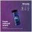 زيت معطر جو وودي - بريز أوف جوي من دكتور سنت - 170 مل-InfluencerCodes_Ramadan26_All_20012026-image-3