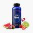 زيت عطري لموزّع العطور ستوري - دكتور سينت - 1 لتر-InfluencerCodes_Ramadan26_All_20012026-image-7