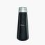 زيت عطري معطر - ستوري من دكتور سنت - 500 مل-InfluencerCodes_Ramadan26_All_20012026-image-6