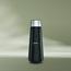 زيت عطري معطر - ستوري من دكتور سنت - 500 مل-InfluencerCodes_Ramadan26_All_20012026-image-5