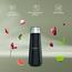 زيت عطري معطر - ستوري من دكتور سنت - 500 مل-InfluencerCodes_Ramadan26_All_20012026-image-4