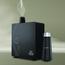 زيت عطري معطر - ستوري من دكتور سنت - 500 مل-InfluencerCodes_Ramadan26_All_20012026-image-3