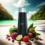 زيت عطري معطر - ستوري من دكتور سنت - 500 مل-InfluencerCodes_Ramadan26_All_20012026-image-1