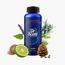 زيت عطر لموزّع العطور هوم - دكتور سينت - 1 لتر-InfluencerCodes_Ramadan26_All_20012026-image-5