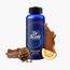 معطر جو برائحة خشب الأمازون - دكتور سنت - 1 لتر-InfluencerCodes_Ramadan26_All_20012026-image-7