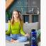 معطر جو برائحة خشب الأمازون - دكتور سنت - 1 لتر-InfluencerCodes_Ramadan26_All_20012026-image-4