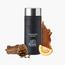 زيت معطر جو برائحة خشب الأمازونيا - بريز أوف جوي من دكتور سنت - 170 مل-InfluencerCodes_Ramadan26_All_20012026-image-6
