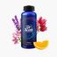معطر جو برائحة زهرة التوليب - دكتور سنت - 1 لتر-InfluencerCodes_Ramadan26_All_20012026-image-6
