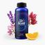 زيت عطري توليب - بريز أوف جوي من دكتور سنت - 500 مل-InfluencerCodes_Ramadan26_All_20012026-image-7
