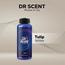زيت عطري توليب - بريز أوف جوي من دكتور سنت - 500 مل-InfluencerCodes_Ramadan26_All_20012026-image-6