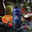 زيت عطري توليب - بريز أوف جوي من دكتور سنت - 500 مل-InfluencerCodes_Ramadan26_All_20012026-image-4