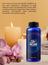 زيت عطري توليب - بريز أوف جوي من دكتور سنت - 500 مل-InfluencerCodes_Ramadan26_All_20012026-image-2