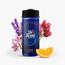زيت معطر جو برائحة زهرة التوليب - دكتور سنت - 170 مل-InfluencerCodes_Ramadan26_All_20012026-image-6