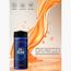 زيت معطر جو برائحة زهرة التوليب - دكتور سنت - 170 مل-InfluencerCodes_Ramadan26_All_20012026-image-3