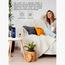 زيت معطر جو برائحة زهرة التوليب - دكتور سنت - 170 مل-InfluencerCodes_Ramadan26_All_20012026-image-2