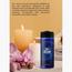 زيت معطر جو برائحة زهرة التوليب - دكتور سنت - 170 مل-InfluencerCodes_Ramadan26_All_20012026-image-1