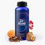 زيت معطر جو برائحة القهوة - مانهاتن من دكتور سنت - 500 مل-InfluencerCodes_Ramadan26_All_20012026-image-5