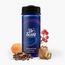 زيت عطري لموزّع العطور برائحة مانهاتن كوفي - دكتور سينت - 170 مل-InfluencerCodes_Ramadan26_All_20012026-image-5